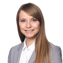 Jana Kasper