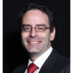 Robert Müller