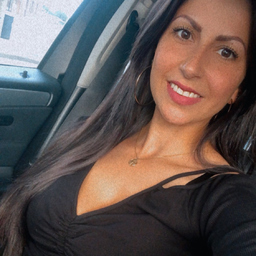 Athena Siedler