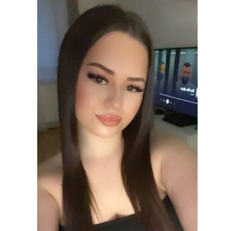 Vanessa Kus