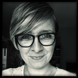Sylwia Wojciechowski