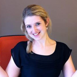 Julia Siegel