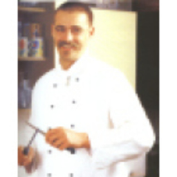 Thomas Finkbeiner