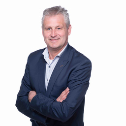 Bernd Segelke