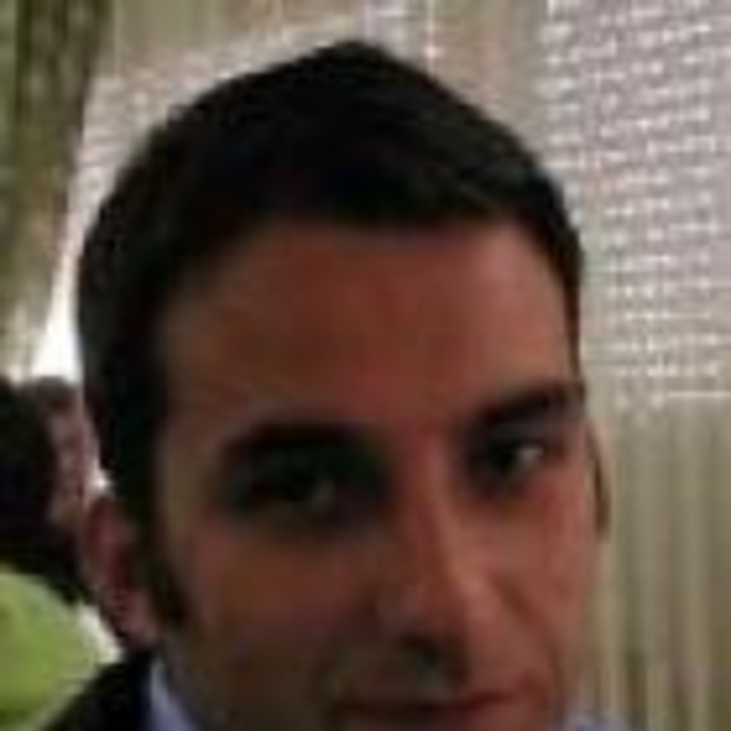 Alfredo Rubio Rubio DOCENTE DE JARDINERÍA TALLER DE EMPLEO PARA