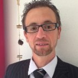 Dr. Stephane LITSCHIG