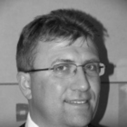 Claus Engelbracht