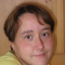 Alexandra Düsterwald