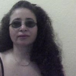 Eniat Younis