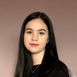 Lara Kepes's profile picture