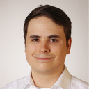 Christian Kammerath