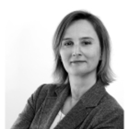 Claudia Thordsen