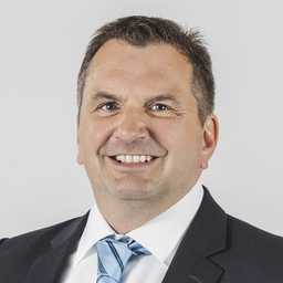 Michael Uertz