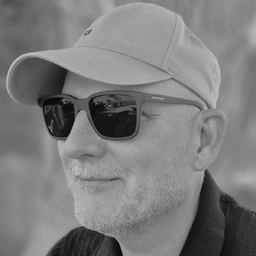 Hans-Florian Karmann