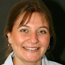 Muriel Lesaint