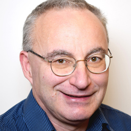 Jürgen Schlatterer