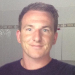 Sören Meier