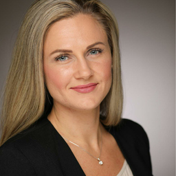 Julia Myrcik