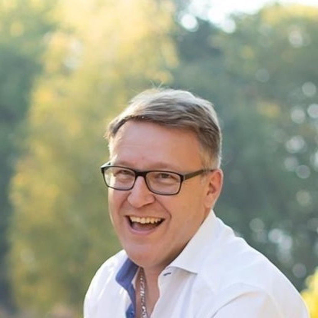 Urs Gaßmann in der Personensuche von Das Telefonbuch