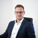Matti Klepper