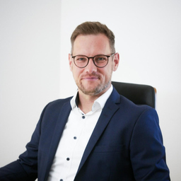 Matti Klepper