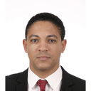 Abraham Barros García