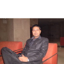 Chandra Prakash