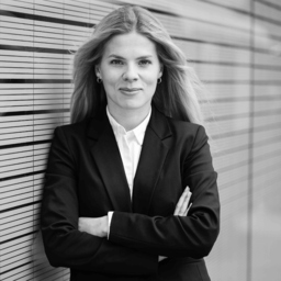Christina Sitzler