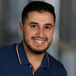 radouan tahir