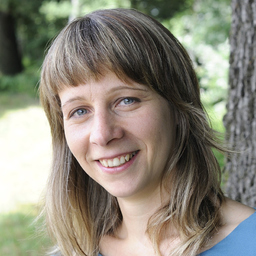 Dr. Sandra Grahl