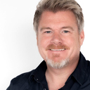 Andreas Birk