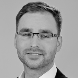 Maximilian Firsching