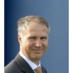 Andreas Hansen