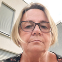 Social Media Profilbild Diane Röhl Braunschweig