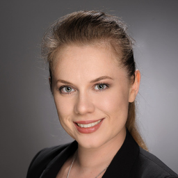 Anna Schmidt