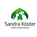 Sandra Köster 