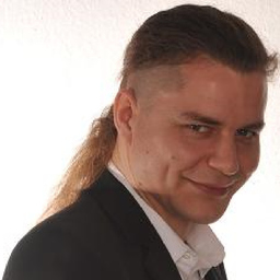 René Schirmer