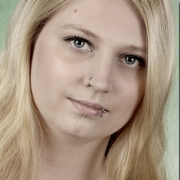 Karina Weishaupt
