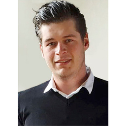 Caspar Bücker