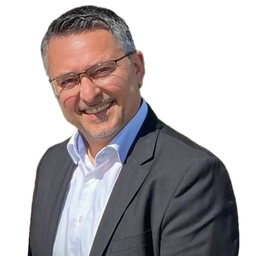 Laurentiu Herbert
