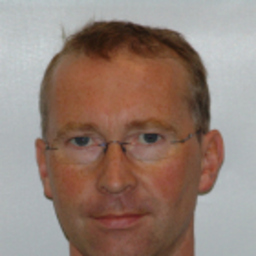 Werner Peters