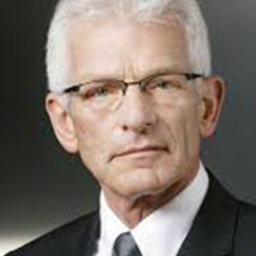 Boris Müller