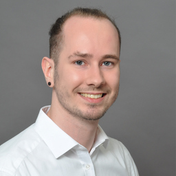 Maxim Drobjazko