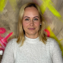 Bernadett Hopp