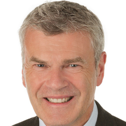 Frank Schulz