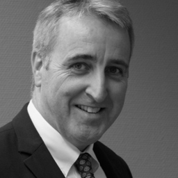 Robert Haepp