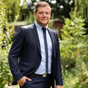 Lukas Hartmann