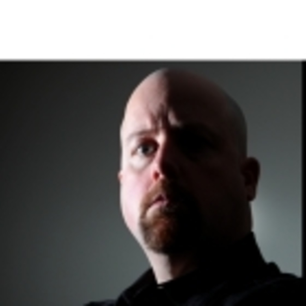 Franklin Tuttle Owner/Photographer Tuttle Images XING