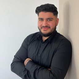 Jawad Azimi