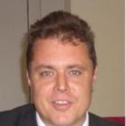 Jörg Kosubek